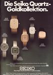 Seiko 1976 6-2.jpg